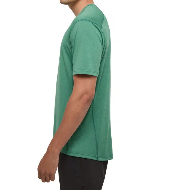 HAGLFS RidgeTeeT