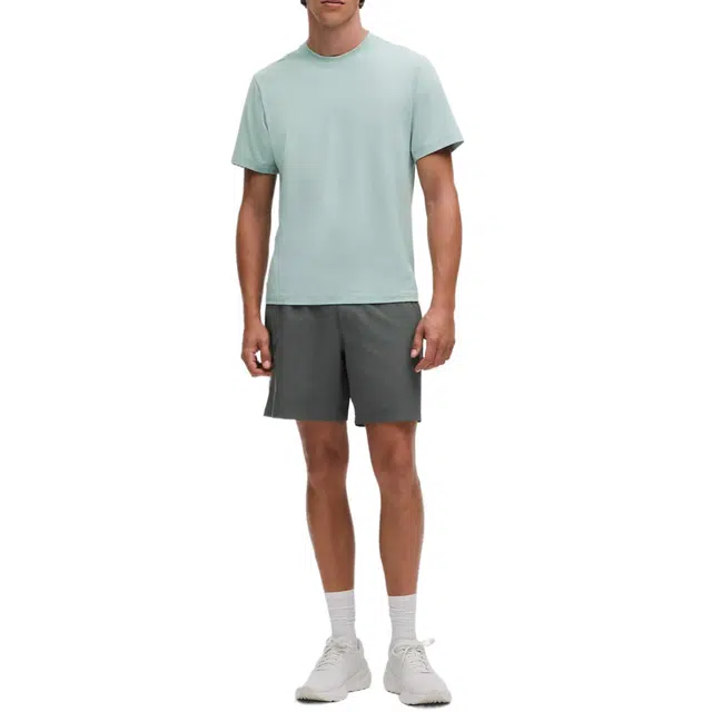 lululemon Zeroed In 7