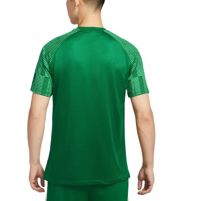 Nike Dri-Fit Academy T