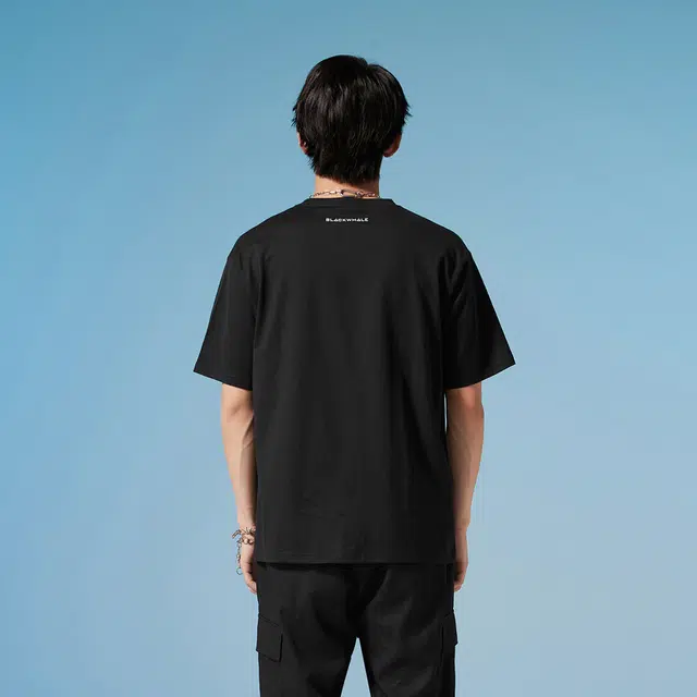 HLA JEANS T