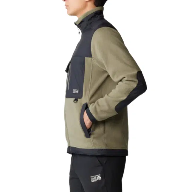 MOUNTAIN HARDWEAR