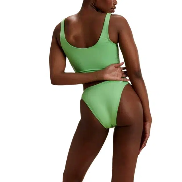 Speedo FLU3NTE