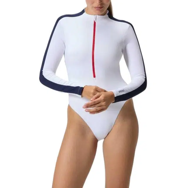 Speedo Jetstream