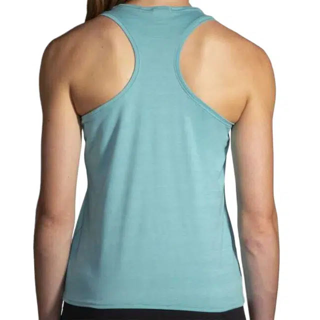 Brooks Luxe Tank
