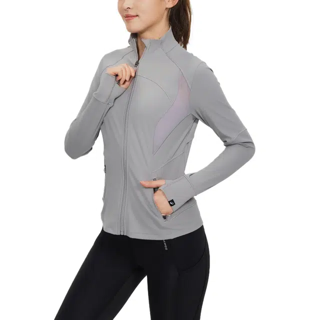 DECATHLON DOMYOS