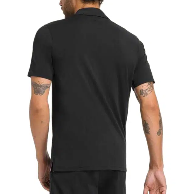 Wilson League Polo