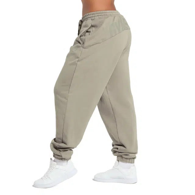 GYMSHARK Power Washed Joggers
