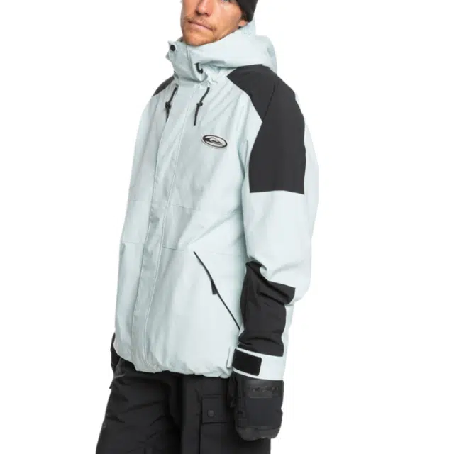 Quiksilver Radicalo