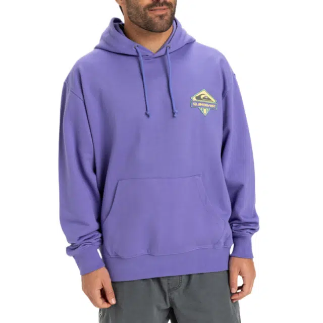 Quiksilver