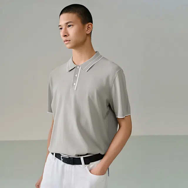 GXG Polo