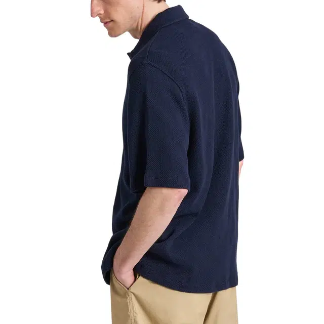 Universal Works Polo
