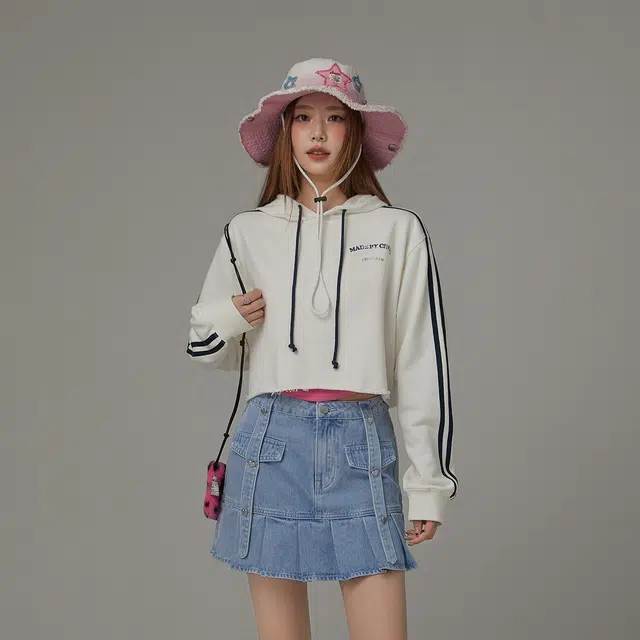 CHUU 2024