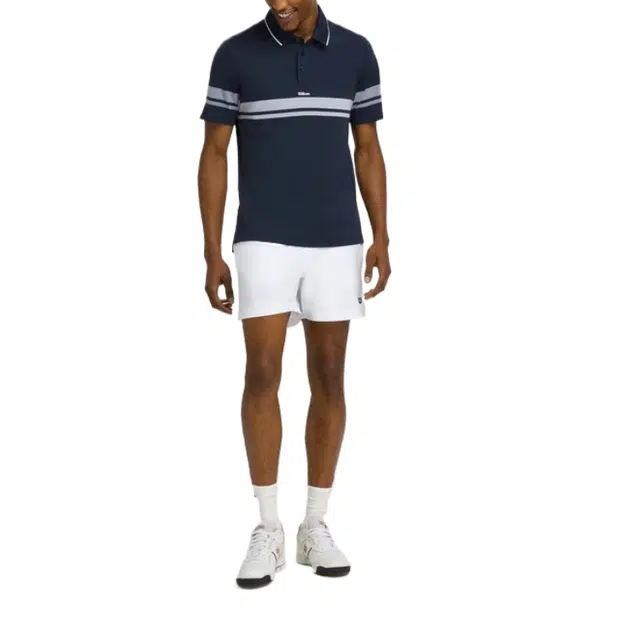 Wilson All SeasonsPolo