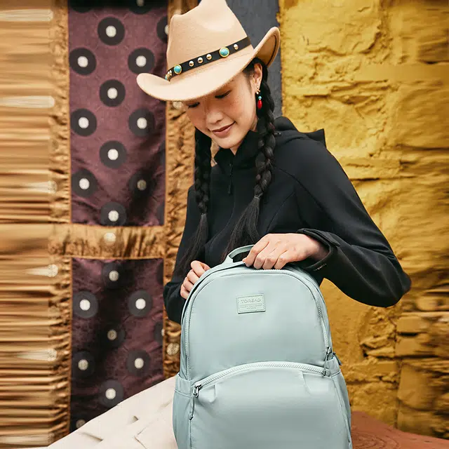 15L