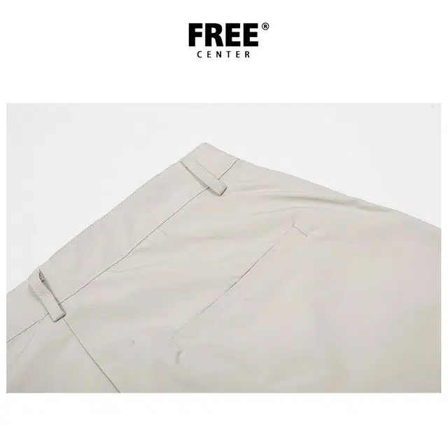 FREE CENTER
