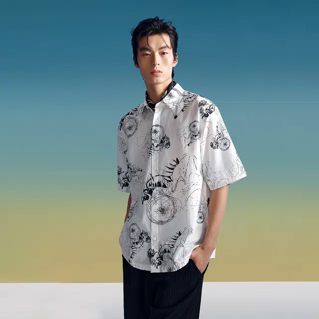 JACK JONES T