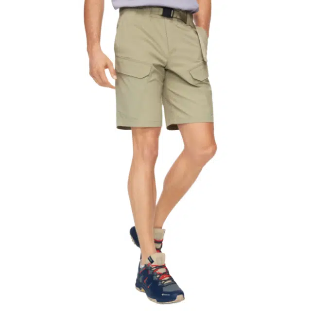 AIGLE SS25