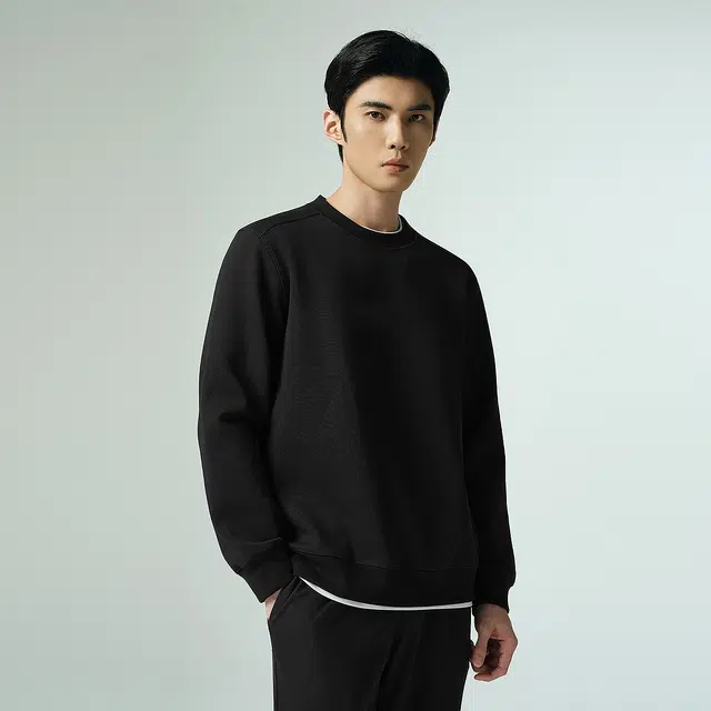 FW25