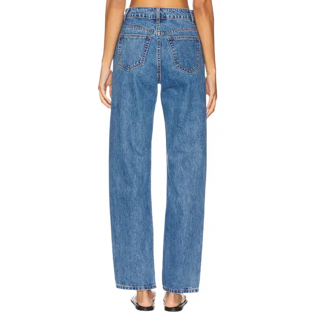 SUPERDOWN Lanie Jean