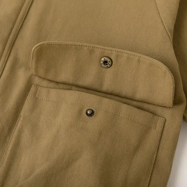 嘟嘟家上装 时尚百搭休闲潮流 儿童款