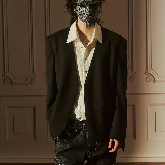 GLACIERBOY