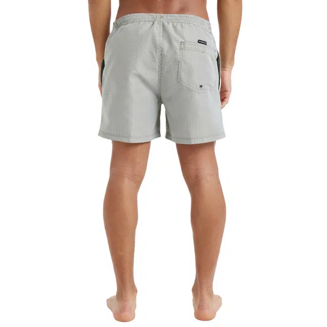 Quiksilver Everyday Deluxe