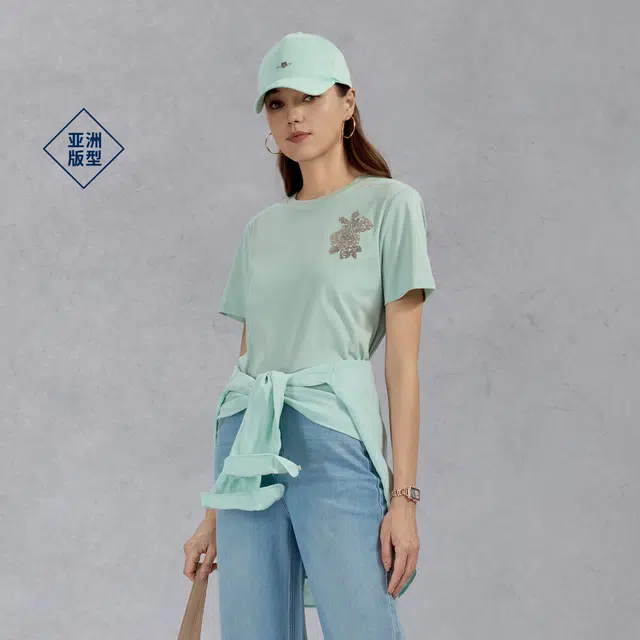 GANT2025T