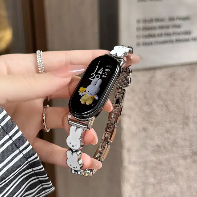 10NFC98xiaomi8pro9proWatch45