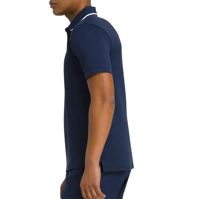 Wilson Polo