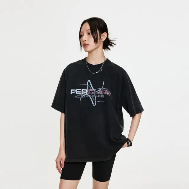 PCLP T