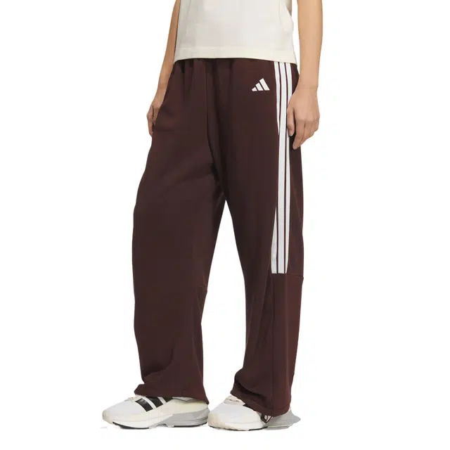 adidas V FT PANT