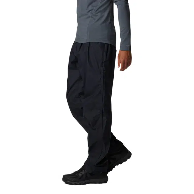 Columbia Pouring Adventure Omni-Tech