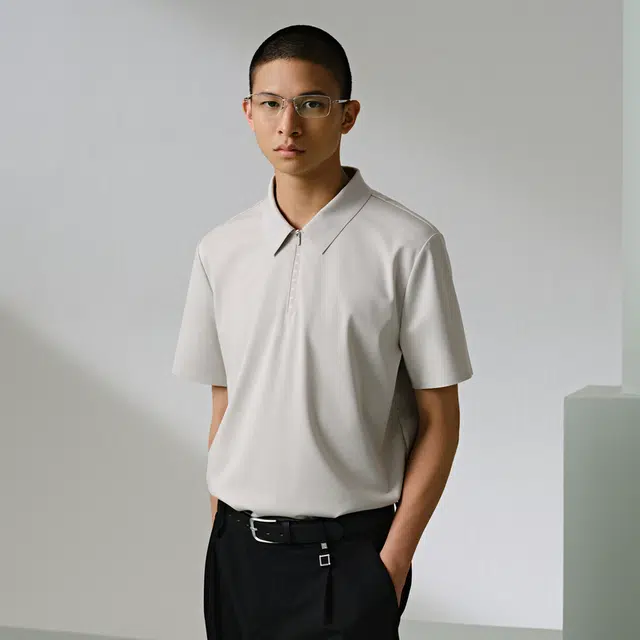 GXG Polo