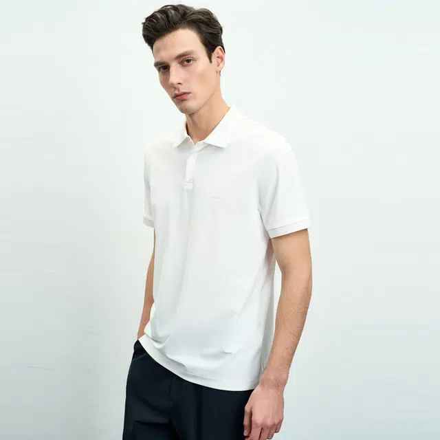 EMZ Polo