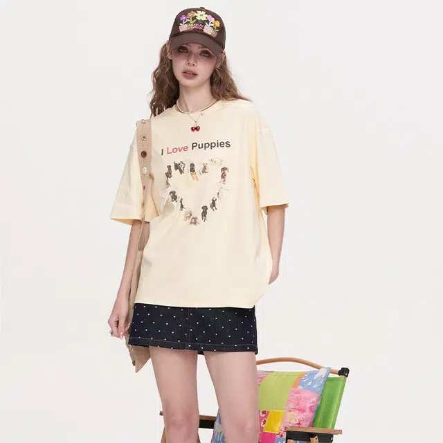 ELF SACK T