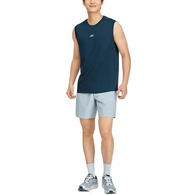 Skechers -0079