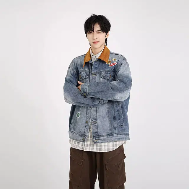 QEWBG