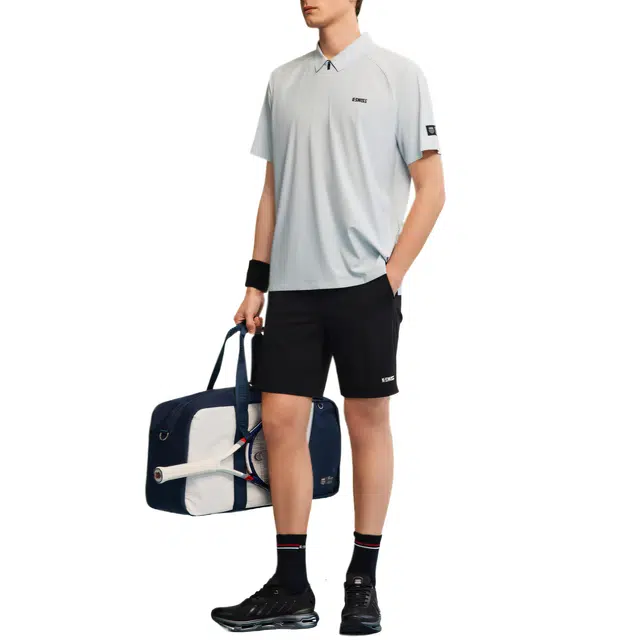 KSWISS Polo
