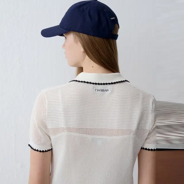 Teenie Weenie POLO