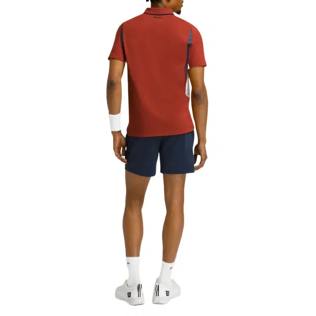 Wilson Polo