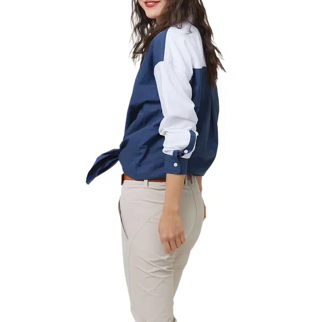 AIGLE EDOPI