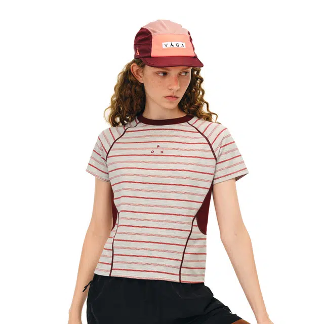 FPA T