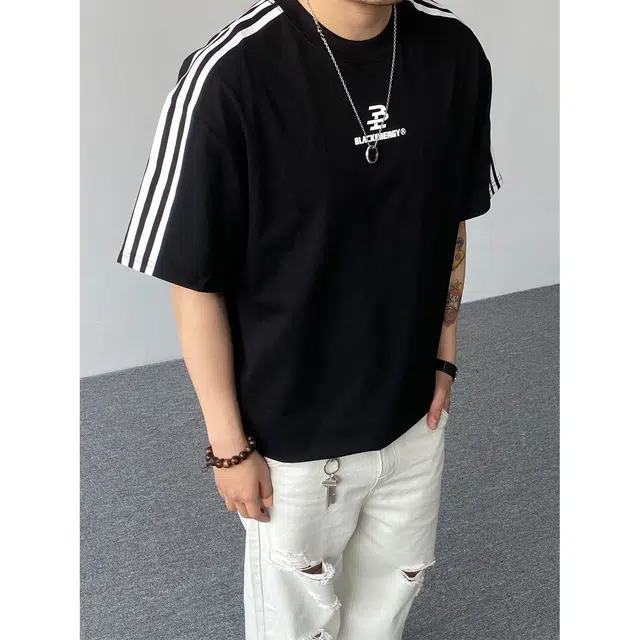 98SQUID T