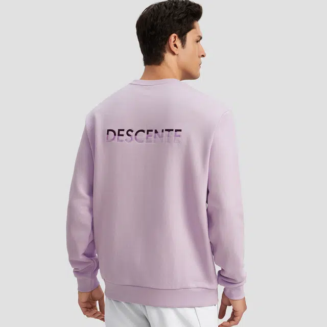 DESCENTE Sport Style