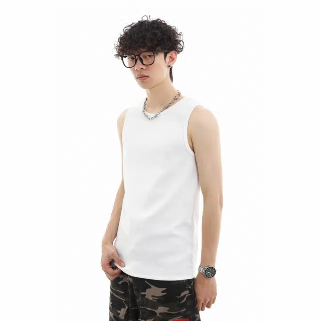 TREND ST
