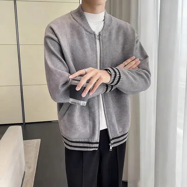 QEWBG V