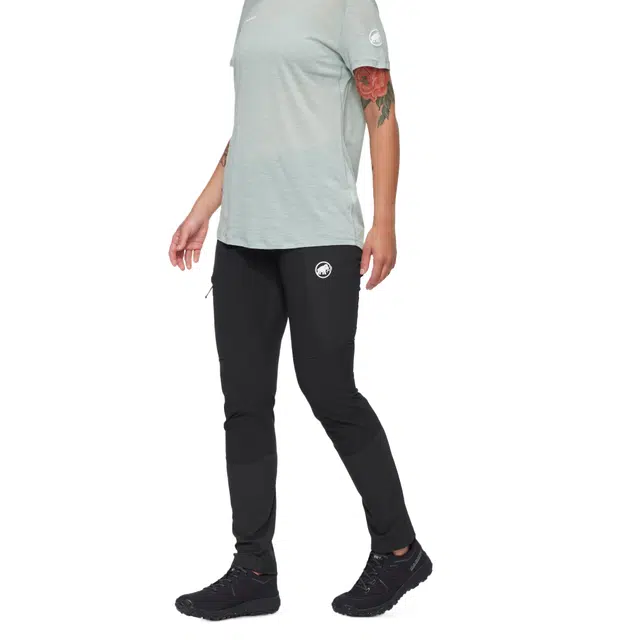 MAMMUT