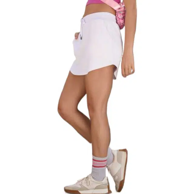 ALTAR'D STATE Supersoft Skort