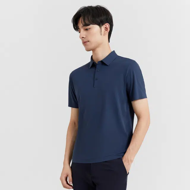 SUNDANCE Polo