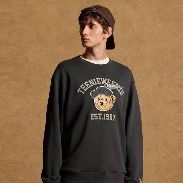 Teenie Weenie Men FW24